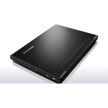 Lenovo IdeaPad S210 59-404577