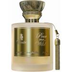 Paris Corner Emir Pour Me Wild Eau de Parfum унисекс парфюмна вода 100 мл Парфюми