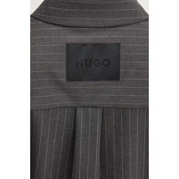 HUGO BOSS Риза hugo (50531549)
