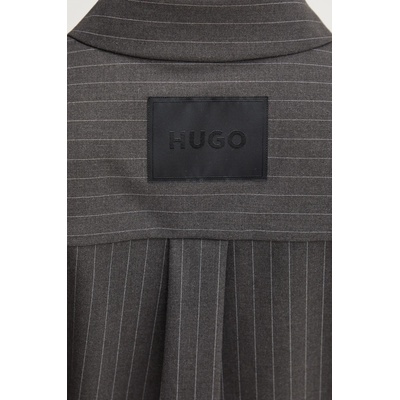 HUGO BOSS Риза hugo (50531549)