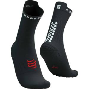 Compressport Pro racing socks v4.0 run t1 - sportisimo - 40,97 лв