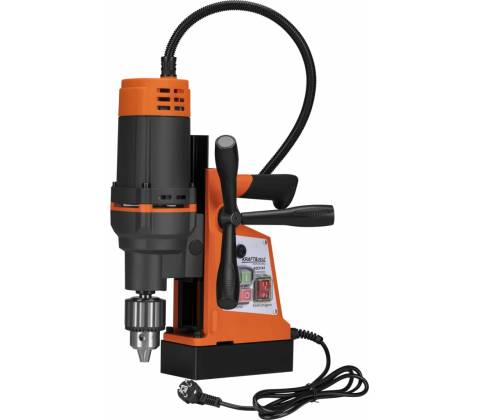 Kraft & Dele KD2141