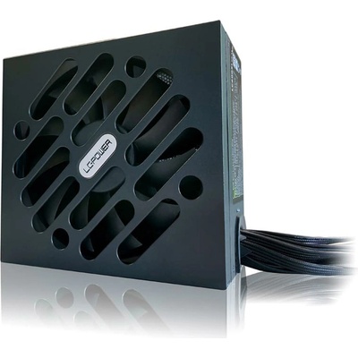 LC Power 400W LC400SI V2.31