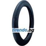 Heidenau IRC Roadster ( 2.00-22 TT 30B Задно колело, Предно колело ) - tirendo Мотоциклетни гуми