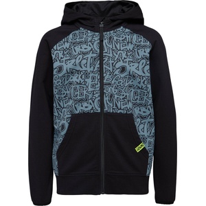 Lewro Amio 152-158