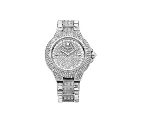 Michael Kors MK5869