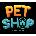 Pet Shop Simulator