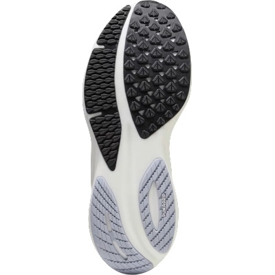 PUMA Magnify NITRO 2