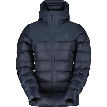 SCOTT Яке Ws Insuloft Warm