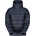 SCOTT Яке Ws Insuloft Warm