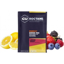 GU Roctane Drink 65 g