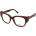 Max Mara MM5183 069