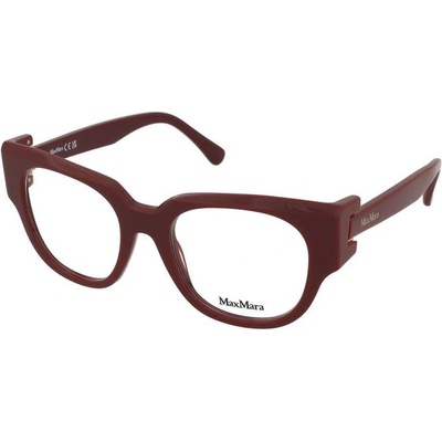 Max Mara MM5183 069