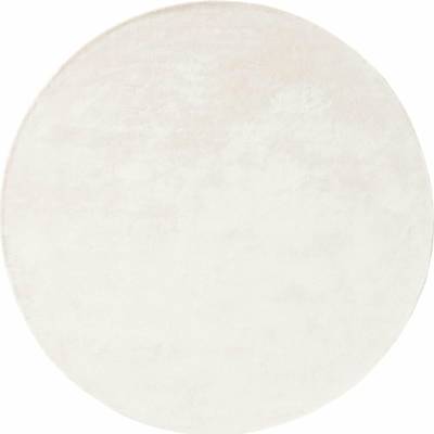 Mood Selection Round Nela Ivory
