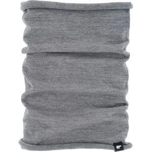 Eisbär Шал Eisbär Pulse Multitube - Grey - размер One Size (203-1995-0211)