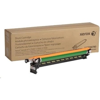 Xerox 113R00780 - originálny