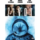 Život DVD
