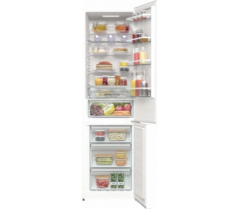Gorenje NRK620DA2W4