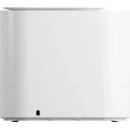 TESLA Smart Humidifier TSL-AC-Pro4