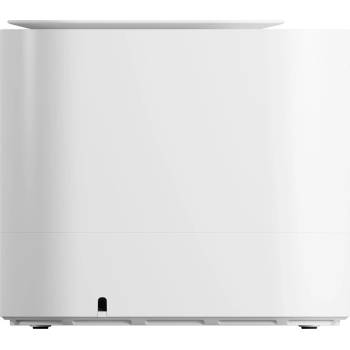 TESLA Smart Humidifier TSL-AC-Pro4
