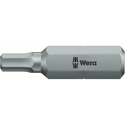Wera Imbus 3 x 30 mm 05057505001