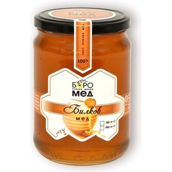 Image 1 of Пчелен мед Билков (1003)