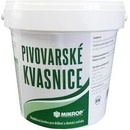 Mikrop Pivovarské kvasnice pro drůběž 500 g