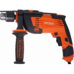 Kraft&Dele KD3352