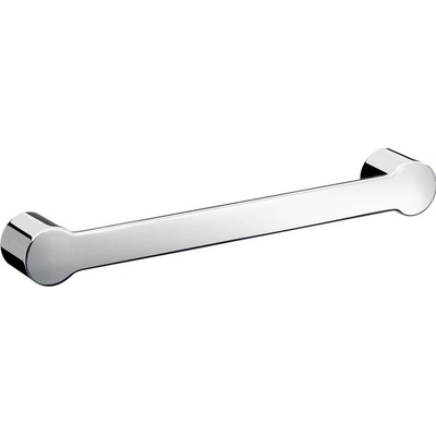 FINO Emco 847000130