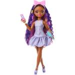 Barbie Кукла Barbie Dream Besties - Приготовление с Барби Бруклин (JGG39)