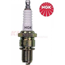 NGK Zapalovací svíčka BR2LM Standard