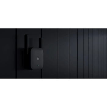 Xiaomi Mi Wi-Fi Range Extender Pro