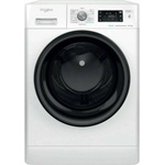 Whirlpool FFWDB 976258 BV EE Перални