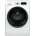 Whirlpool FFWDB 976258 BV EE