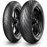 METZELER Roadtec Scooter 140/70-14 68P Мотоциклетни гуми