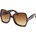 Tom Ford FT1222 52F