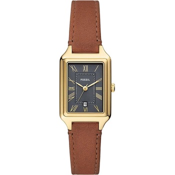 Image 1 of Fossil ES5303