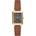 Fossil ES5303