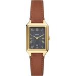 Fossil ES5303 Часовници