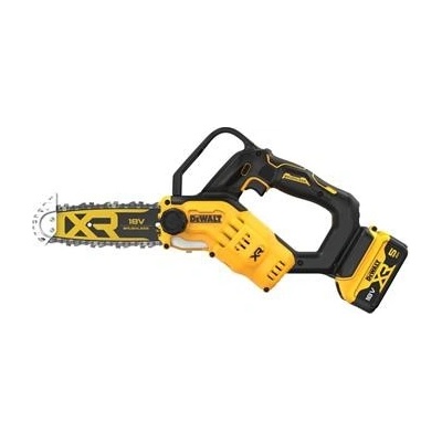 DeWALT DCMPS520P1 – Hledejceny.cz