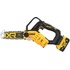 DeWALT DCMPS520P1