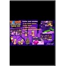 Worms Revolution - Funfair