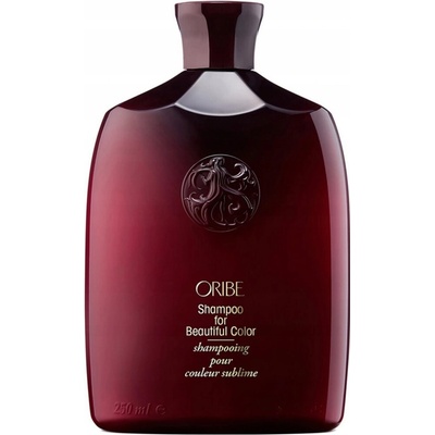Oribe Beautiful Color Shampoo 250 ml