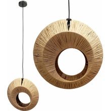 Toolight OSW-04059