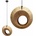 Toolight OSW-04059