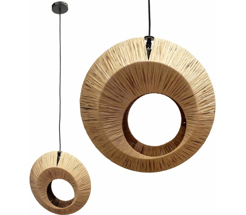 Toolight OSW-04059