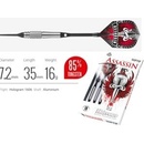 Harrows Assassin 16gK