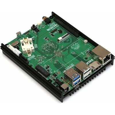 Hardkernel ODROID-M1 8GB