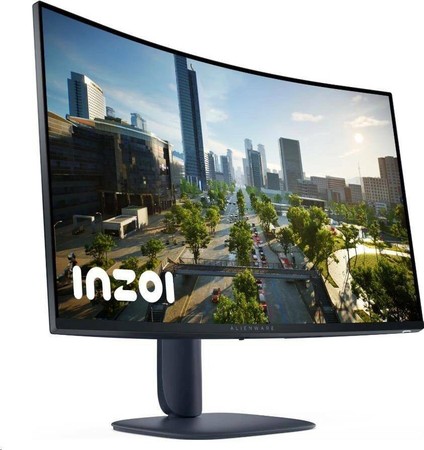 Dell Alienware AW3225DM