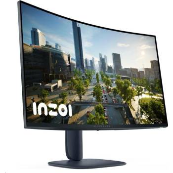 Dell Alienware AW3225DM